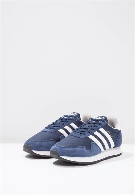 adidas haven schoenen|Adidas Haven .